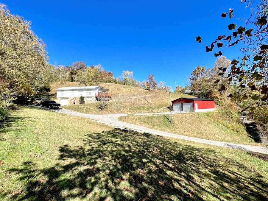 Sevierville, Sevier County, TN House for sale Property ID 418123623
