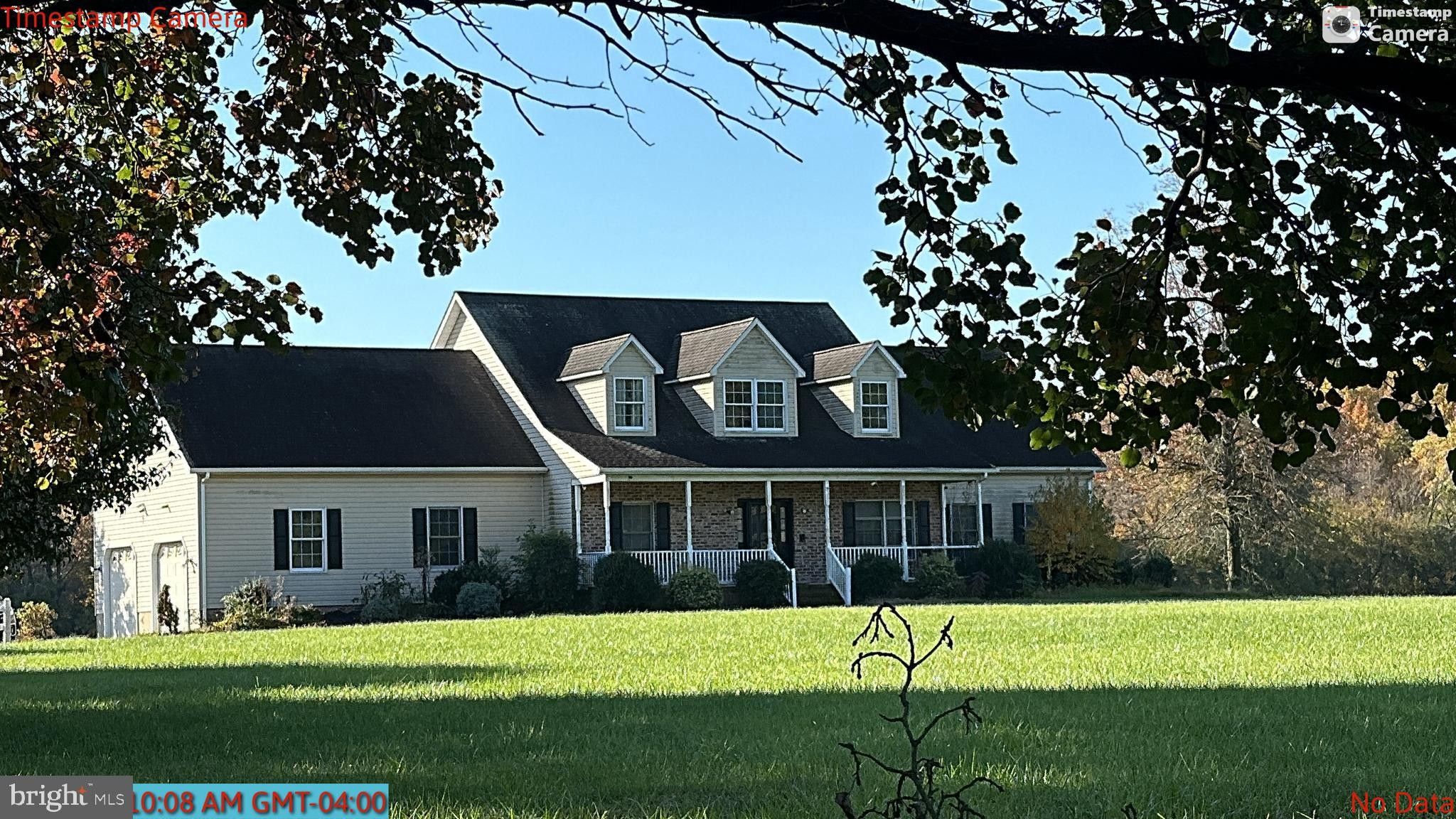 Smyrna, Kent County, DE House for sale Property ID 418123626 LandWatch