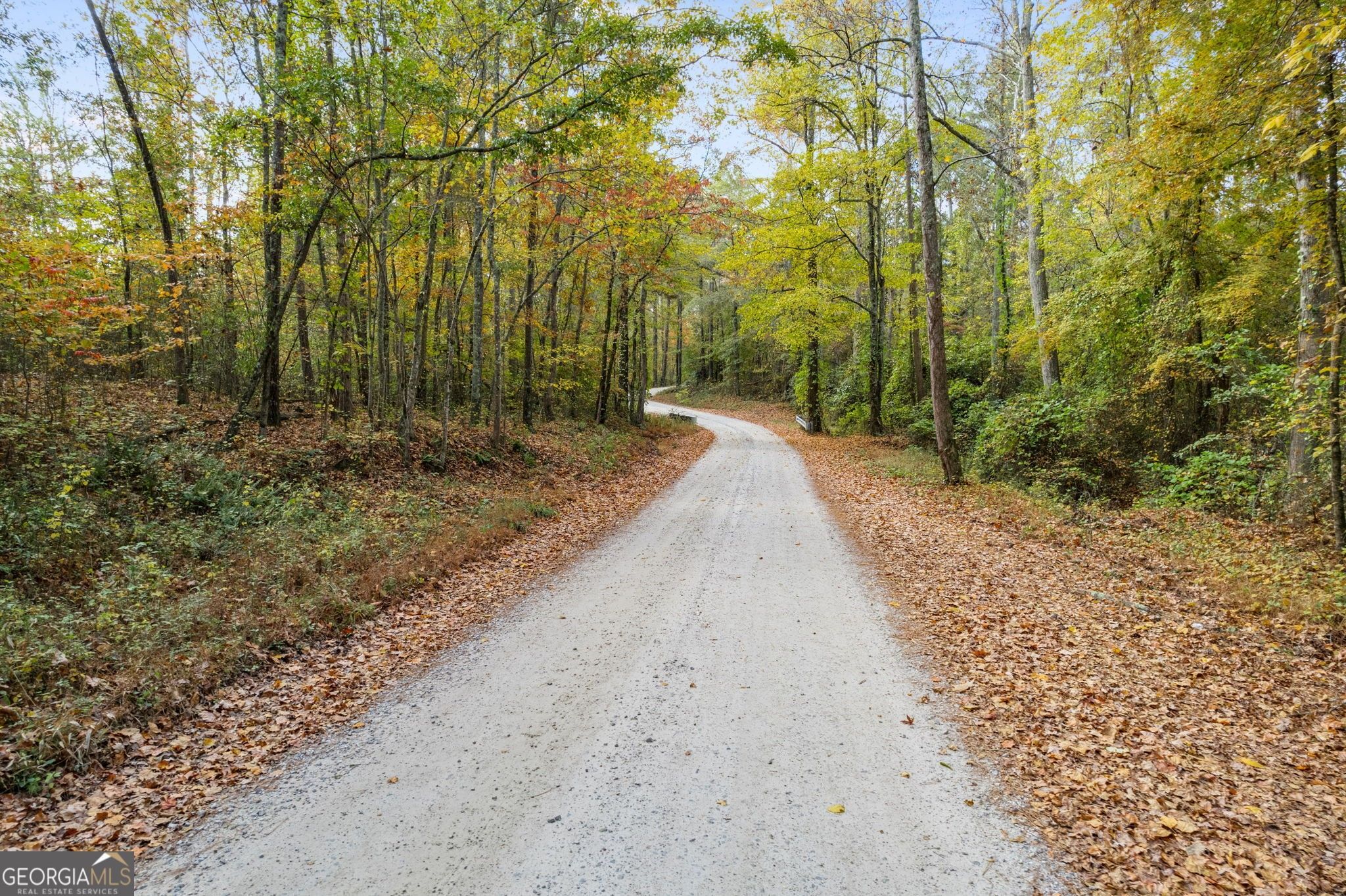 Villa Rica, Douglas County, GA Farms and Ranches for sale Property ID