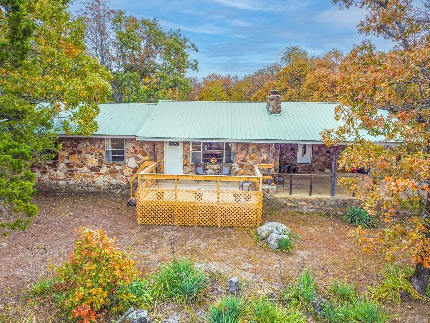 Mountain View, Stone County, AR House for sale Property ID 418124127