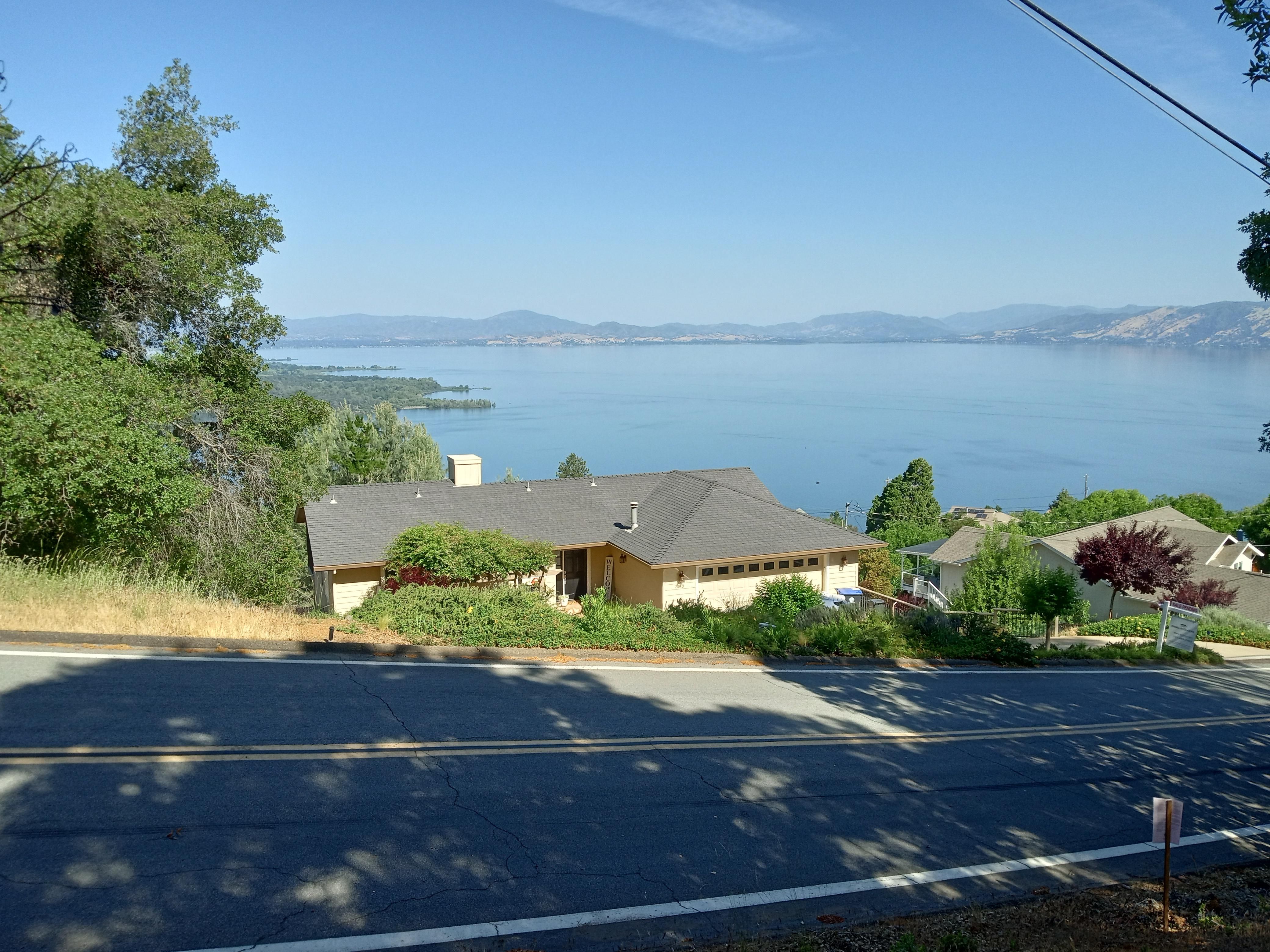 3032 Skyline Dr, Kelseyville, CA 95451 LandWatch