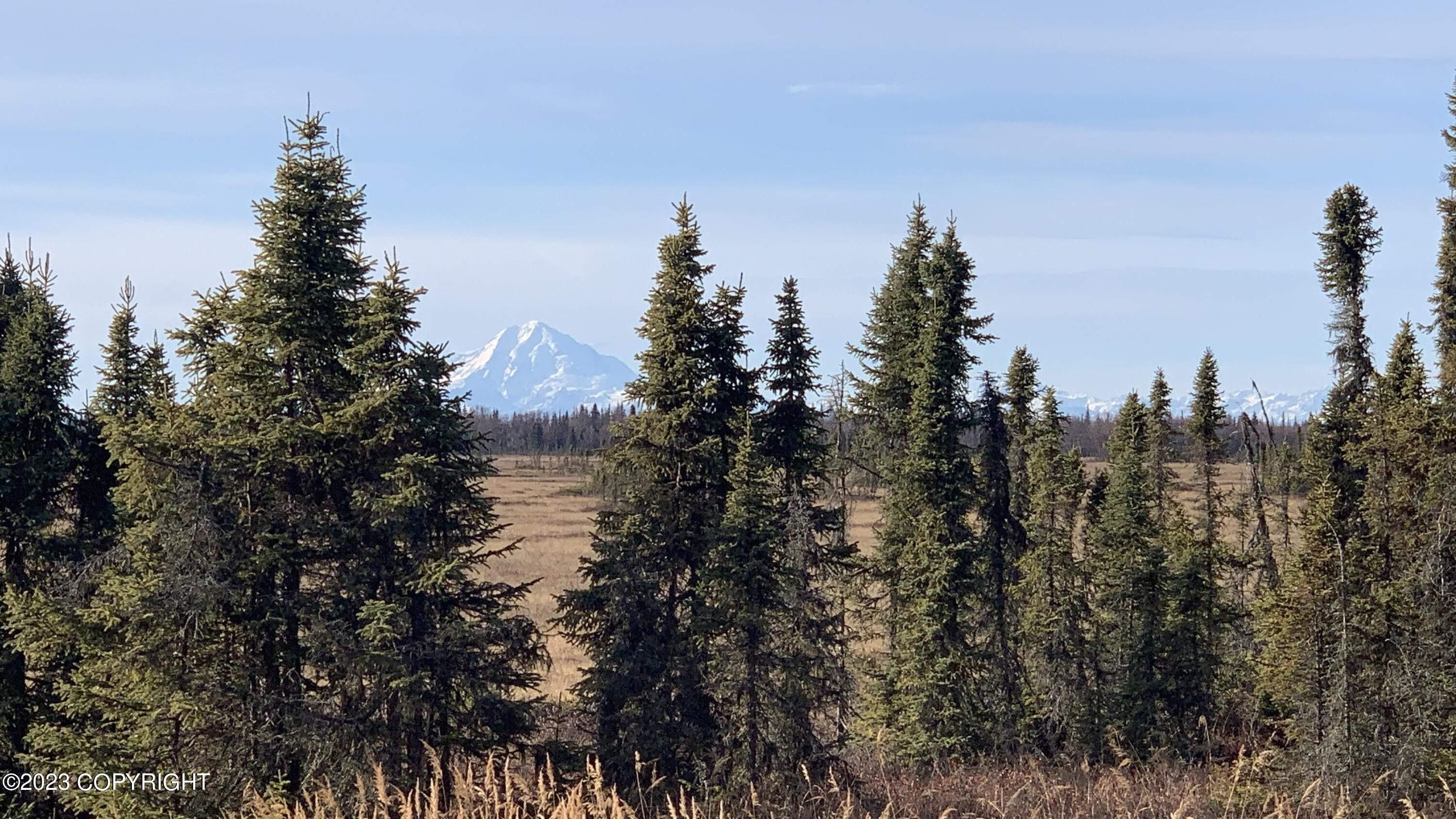 Soldotna, Kenai Peninsula Borough, AK Undeveloped Land, Homesites for