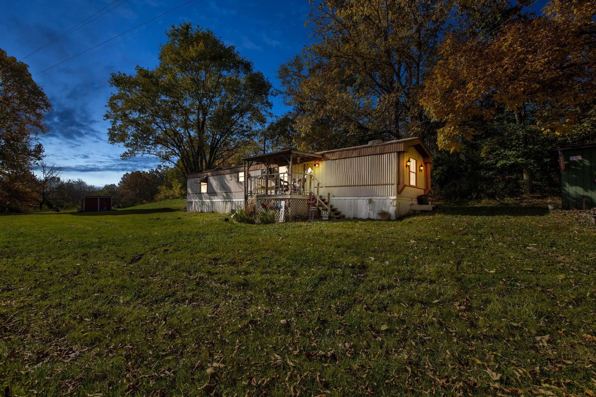 Ewing, Fleming County, KY House for sale Property ID 418124379 LandWatch