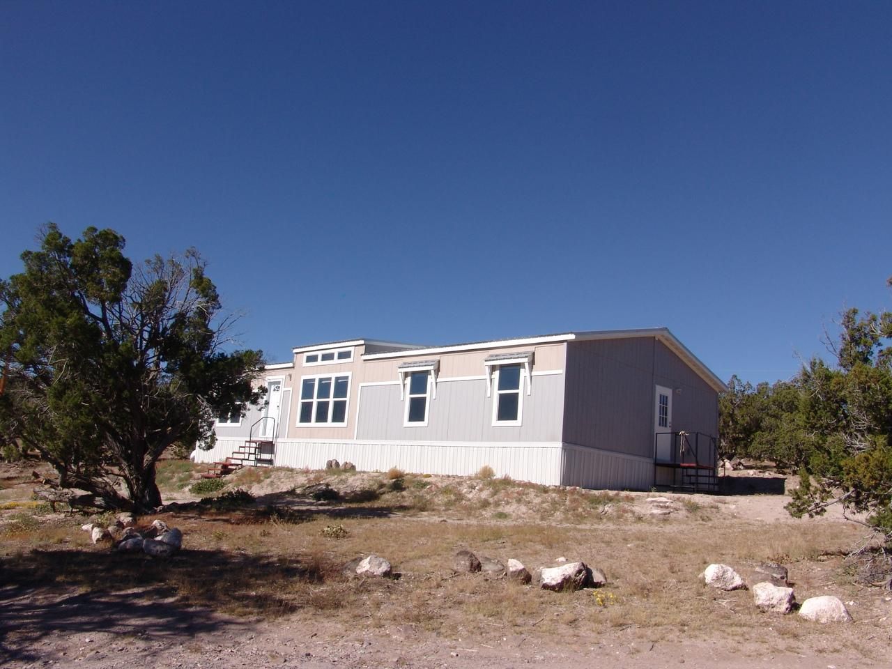 Quemado, Catron County, NM Horse Property, House for sale Property ID