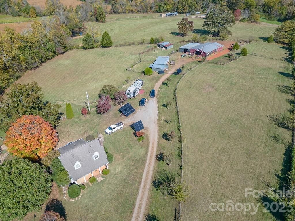 Catawba, Catawba County, NC Farms and Ranches for sale Property ID