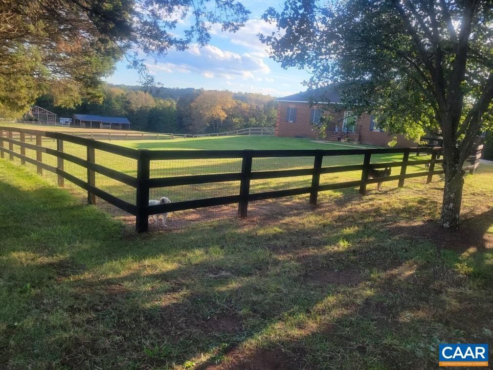 Fork Union, Fluvanna County, VA House for sale Property ID 417481362