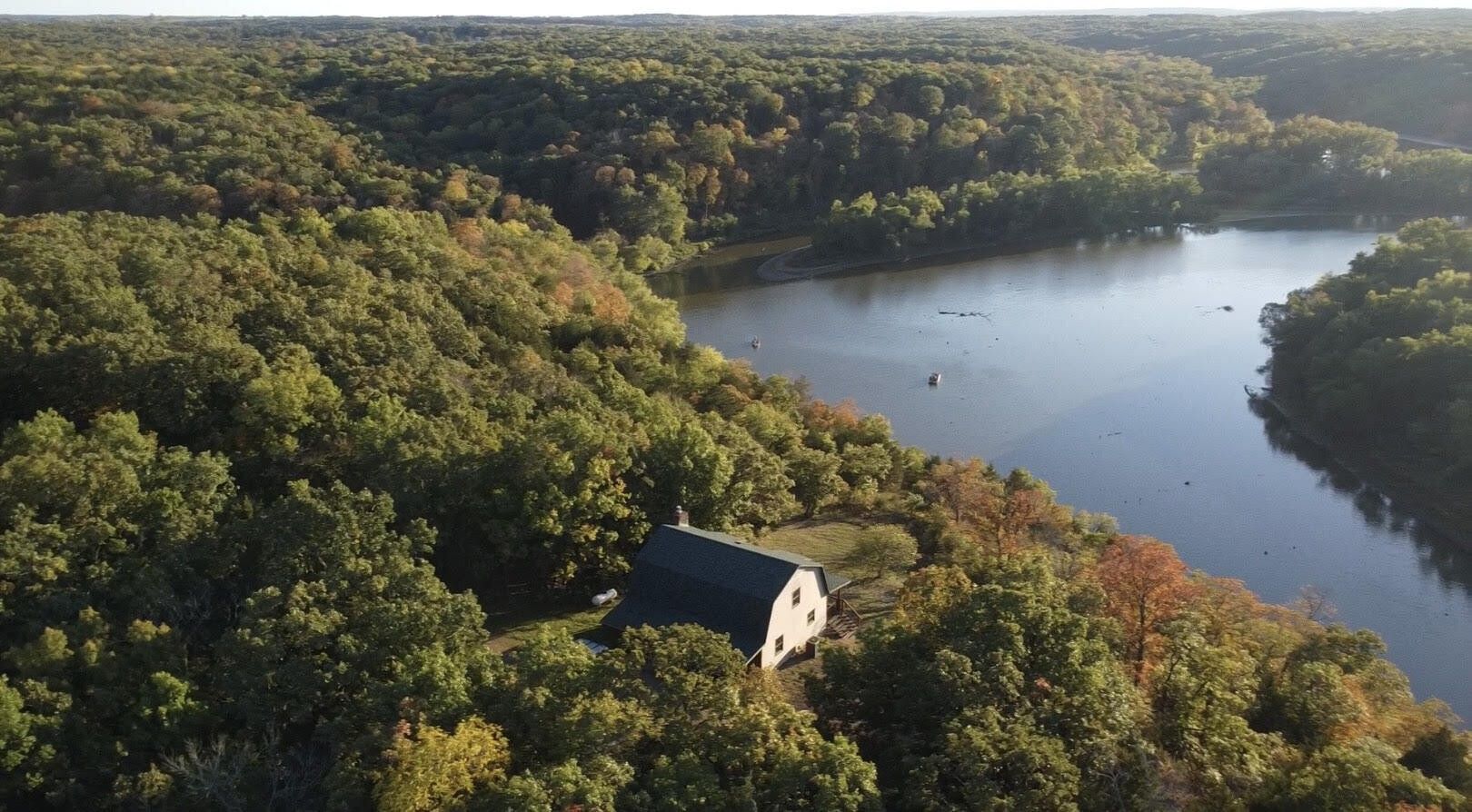 Bolivar, Polk County, MO House for sale Property ID 418041689 LandWatch