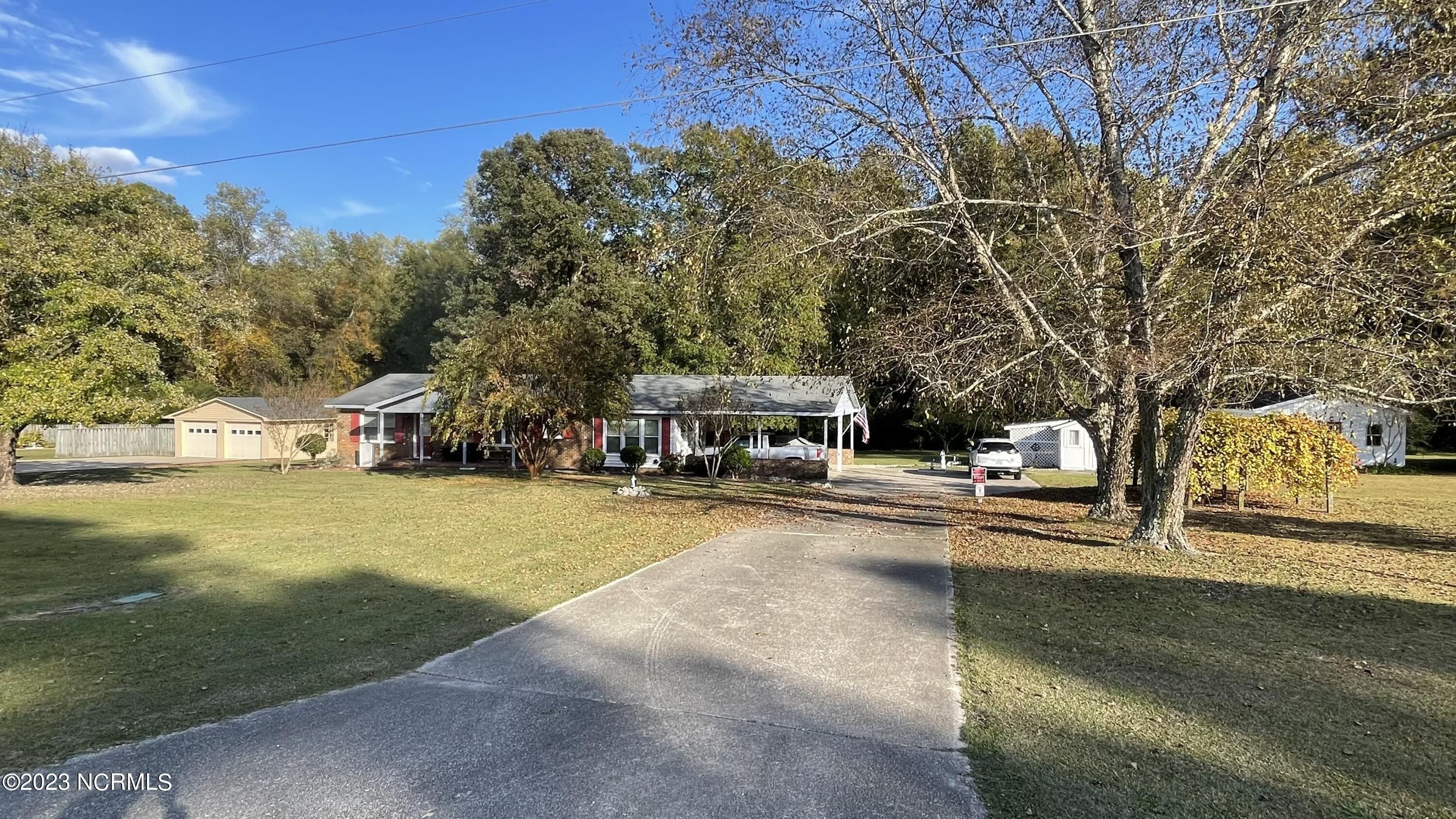 Wilson, Wilson County, NC House for sale Property ID 418126620 LandWatch