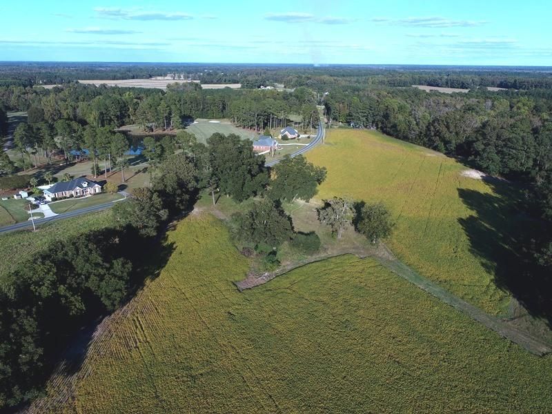 Bill Hooks Road, Whiteville, NC 28472 MLS 100411025 LandWatch