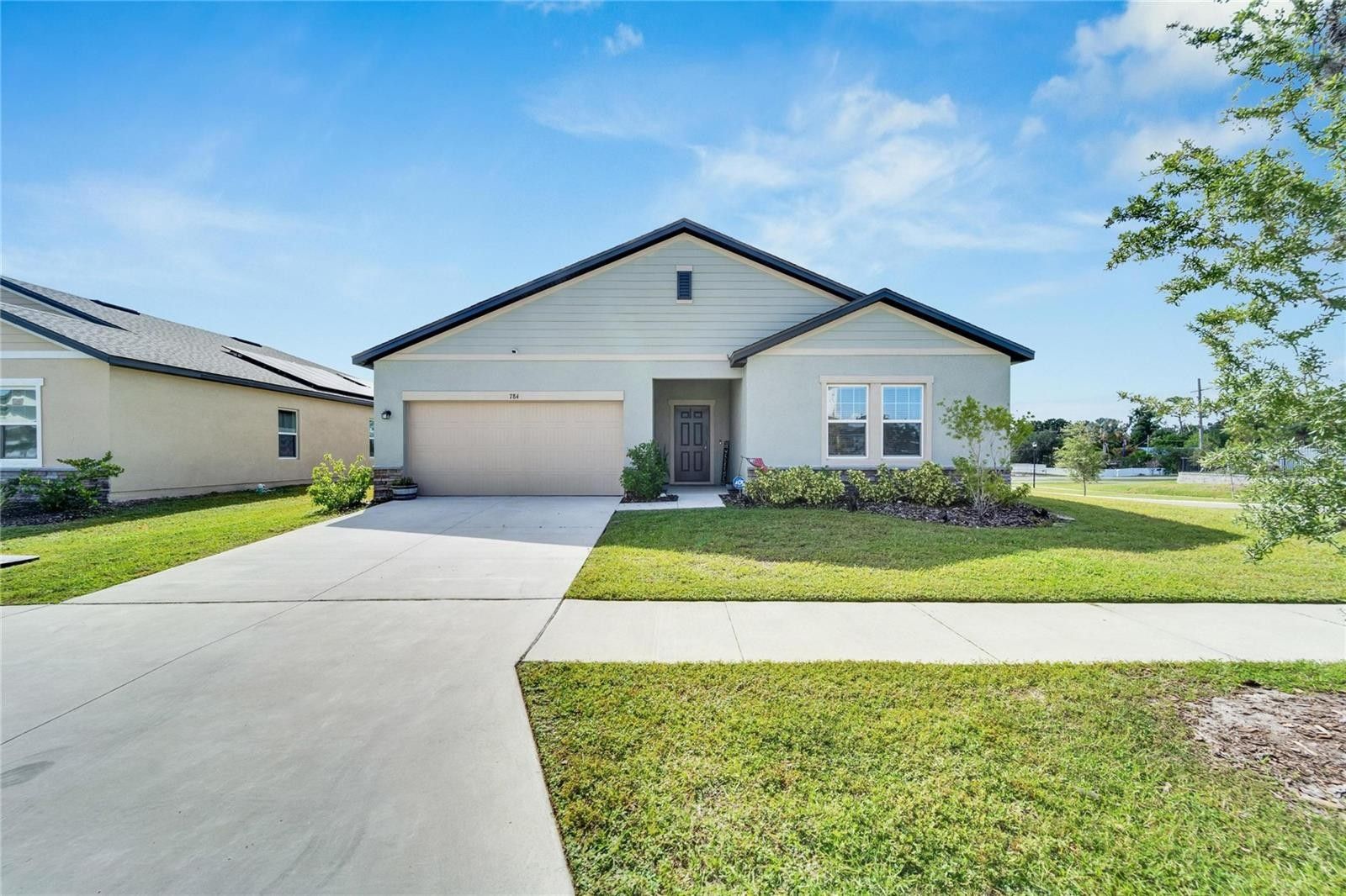 Ruskin, Hillsborough County, FL House for sale Property ID 418127403