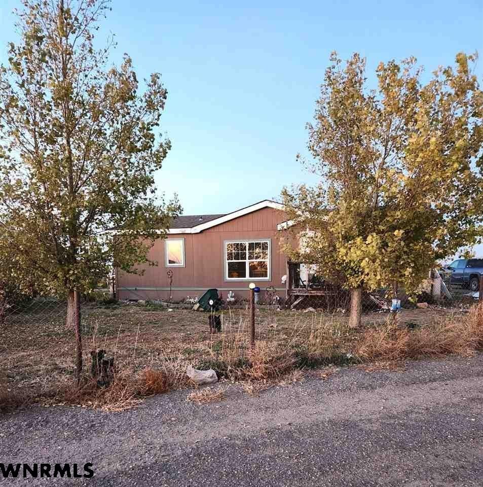 Dix, Kimball County, NE House for sale Property ID 418127552 LandWatch