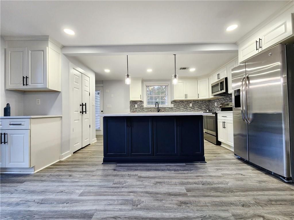 Stockbridge, Henry County, GA House for sale Property ID 418067759