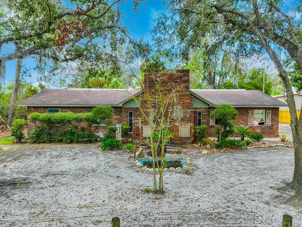 Steinhatchee, Taylor County, FL House for sale Property ID 418127838