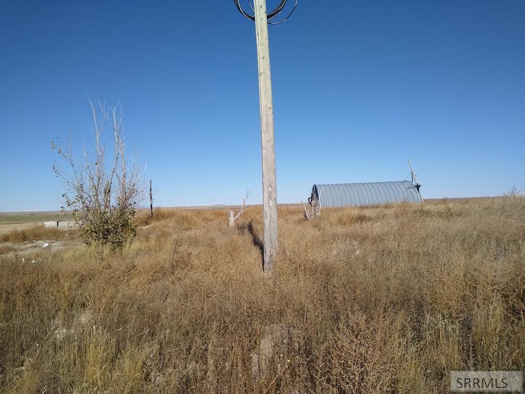 Aberdeen, Bingham County, ID Undeveloped Land for sale Property ID