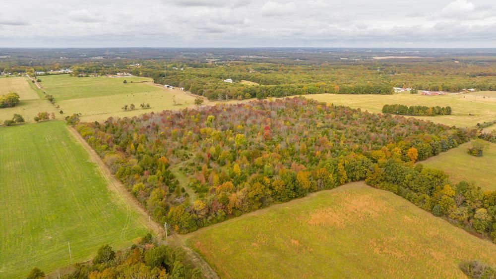 Saint James, Phelps County, MO Farms and Ranches, Recreational Property