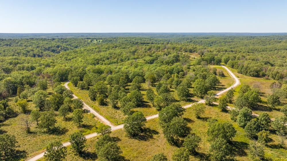 Camdenton, Camden County, MO Undeveloped Land, Commercial Property for