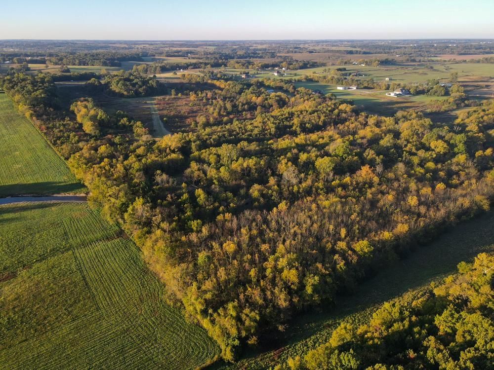 0000 Highway V, Mount Vernon, MO 65712 MLS Lawrence 70 LandWatch