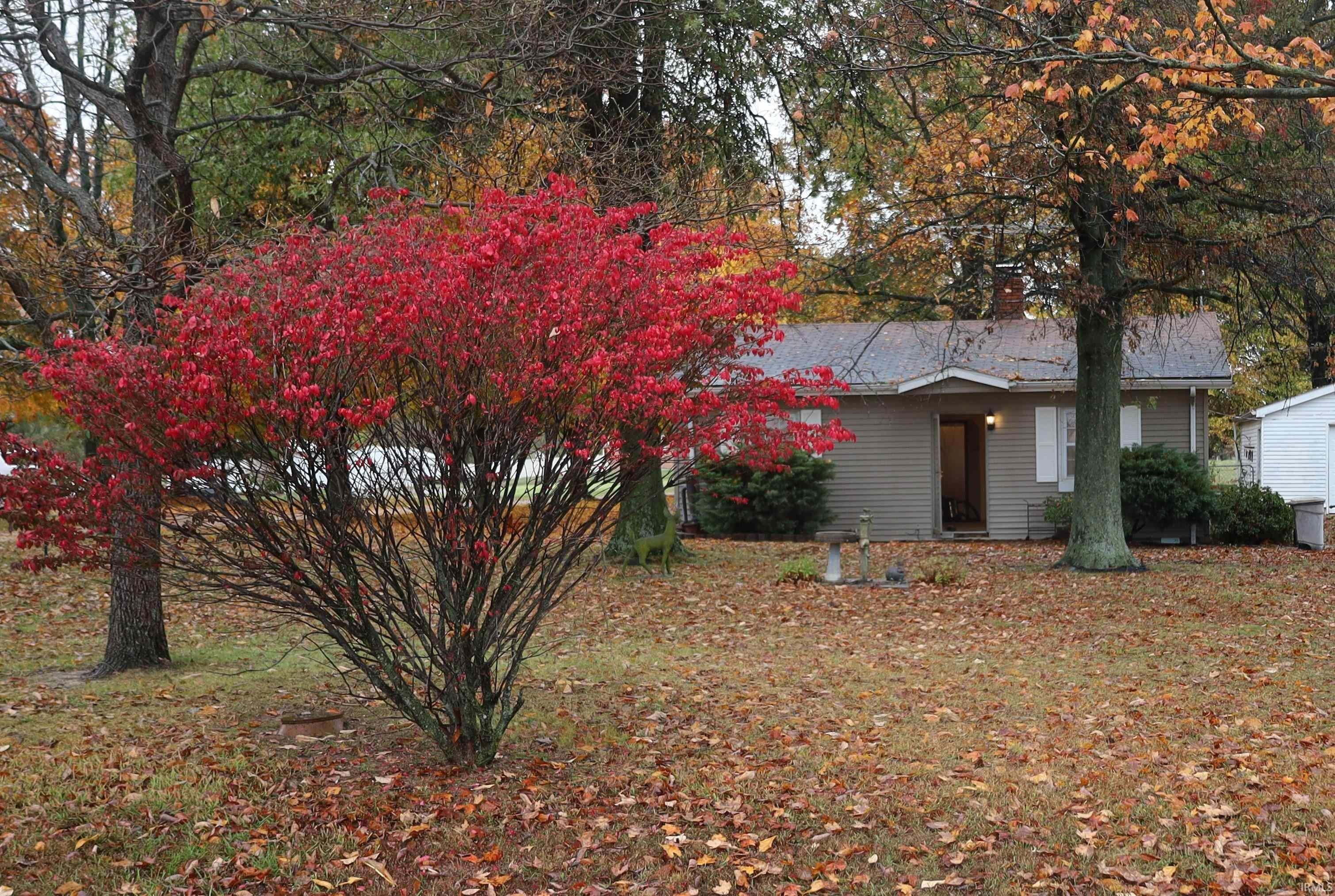 Evansville, Posey County, IN House for sale Property ID 418128158