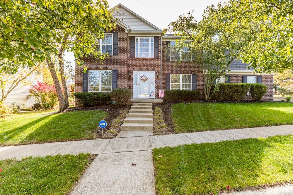 Lexington, Fayette County, KY House for sale Property ID 418128914