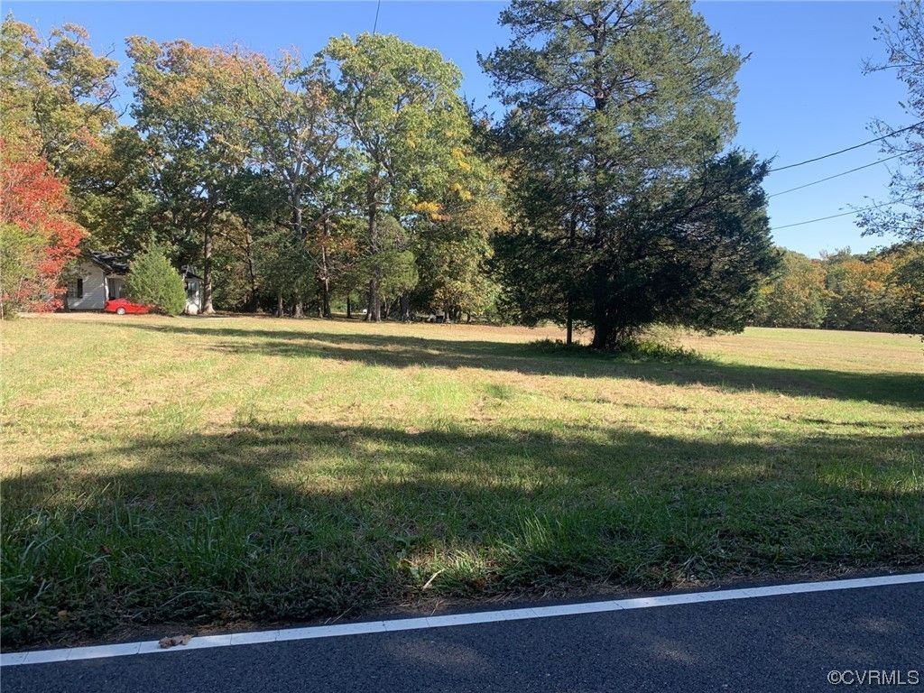 Richmond, Richmond City County, VA Farms and Ranches for sale Property