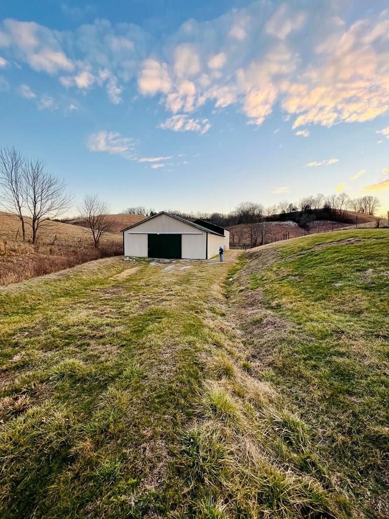 978 Saltwell Road, Owingsville, KY 40360 MLS 118166 LandWatch