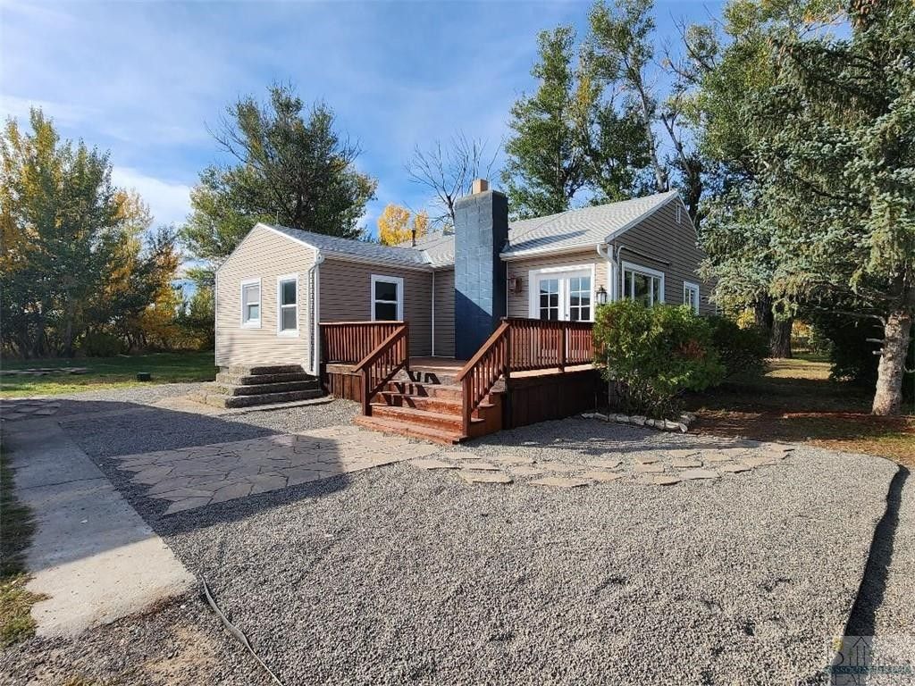 2970 US Highway 310, Bridger, MT 59014 MLS 341858 LandWatch