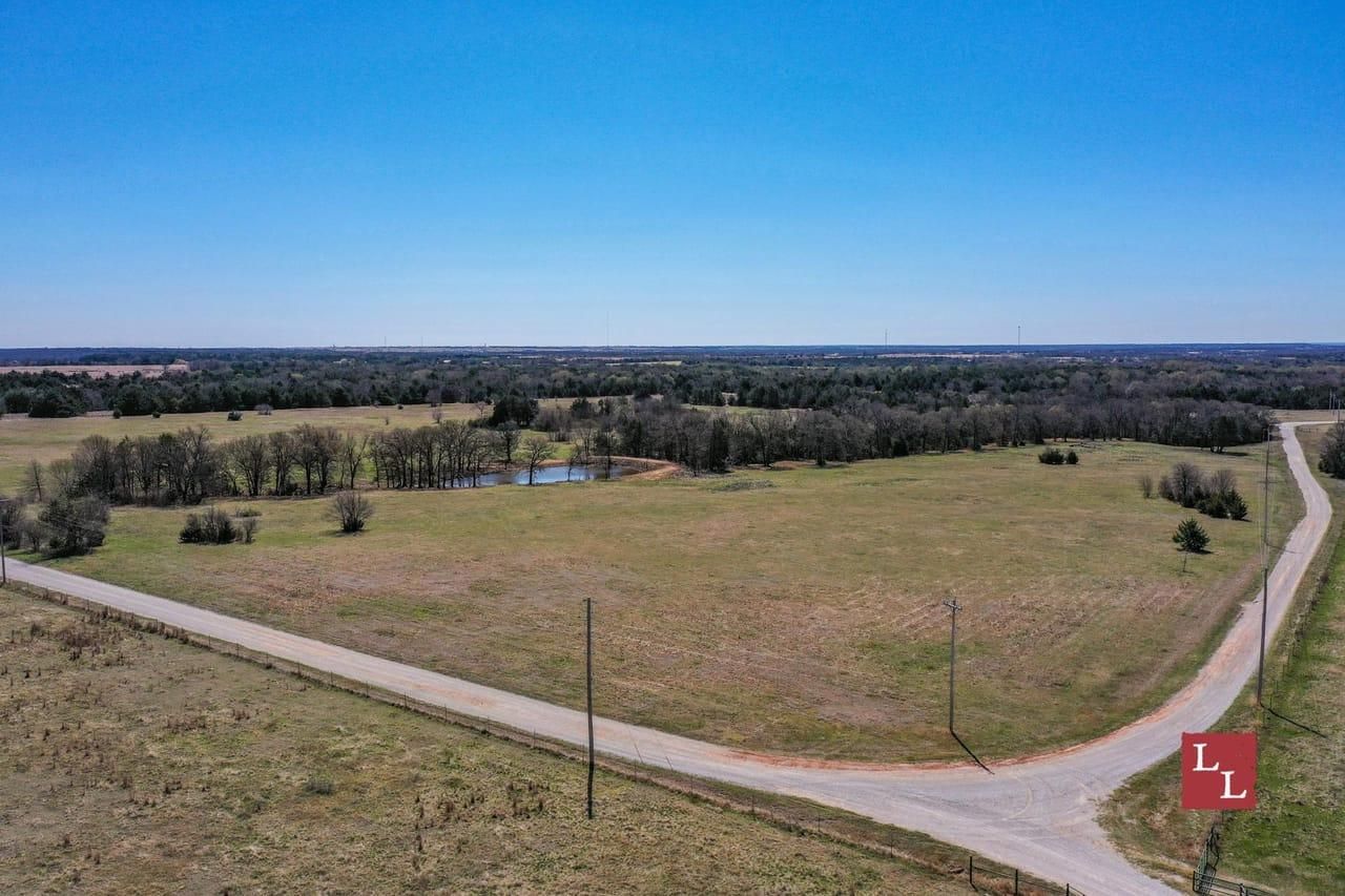 Madill, Marshall County, OK Farms and Ranches, Recreational Property