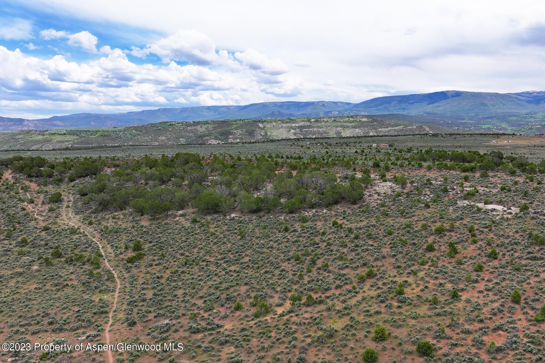 Mesa, Mesa County, CO Undeveloped Land for sale Property ID 418129781 LandWatch