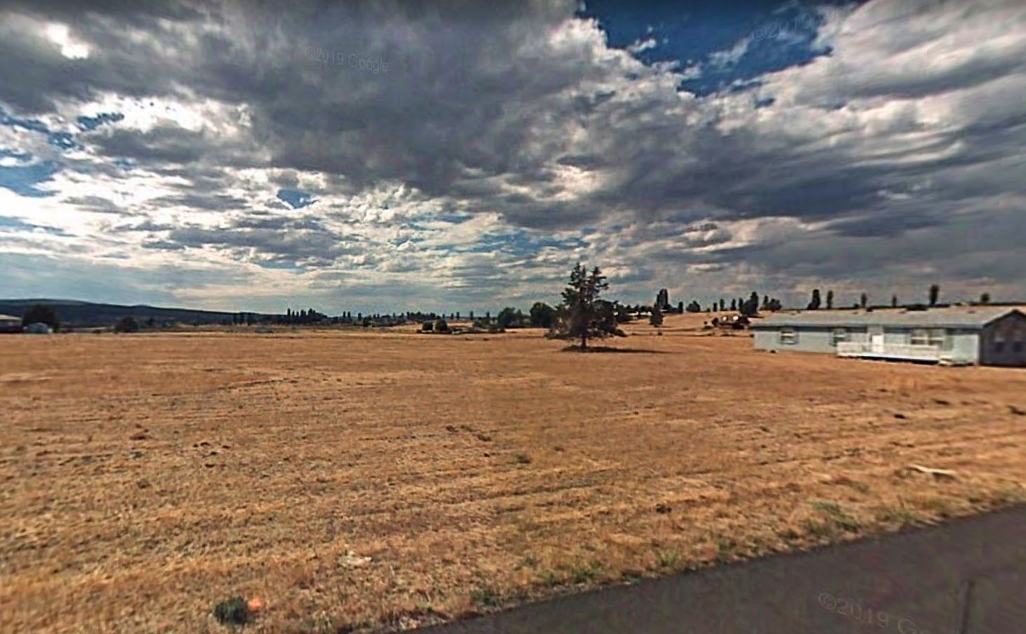 Alturas, Modoc County, CA Undeveloped Land, Homesites for sale Property