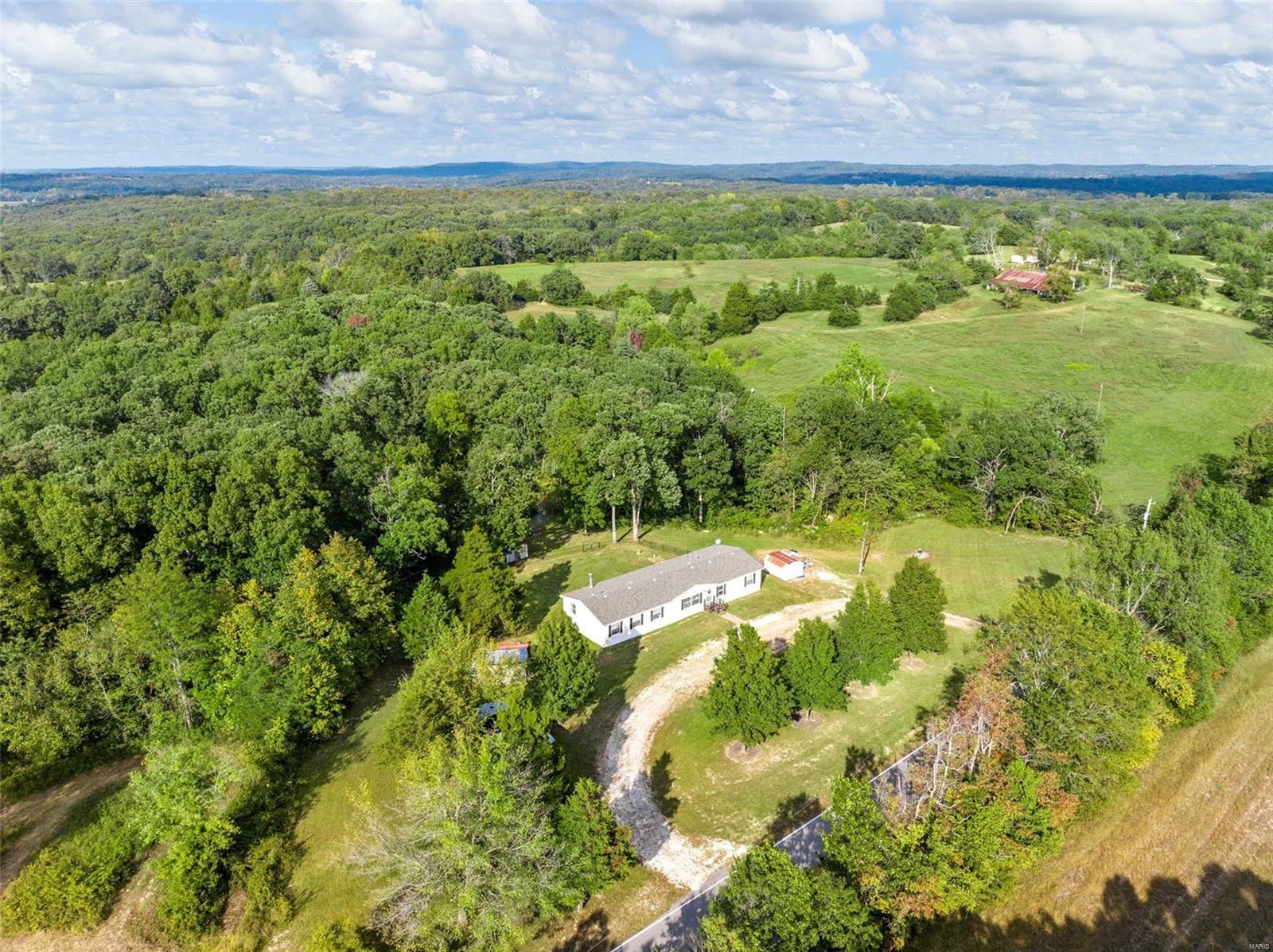 Saint Clair, Franklin County, MO House for sale Property ID 417833416