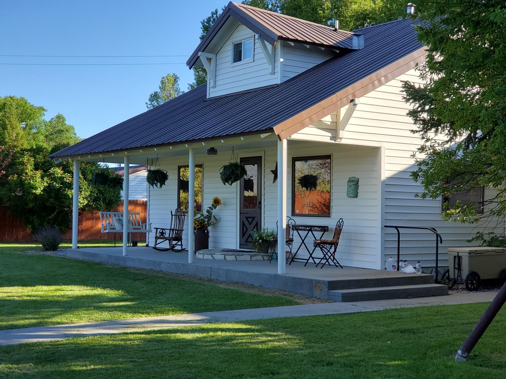 1800 Blacktail Road, Dillon, MT 59725 MLS 387860 LandWatch