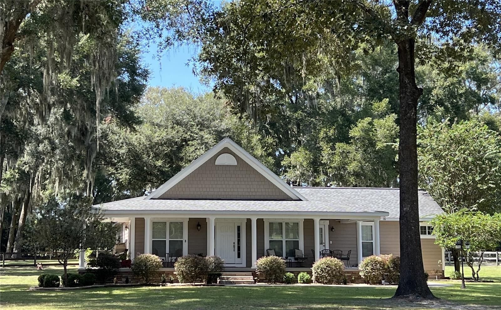 Citra, Marion County, FL House for sale Property ID 418130302 LandWatch