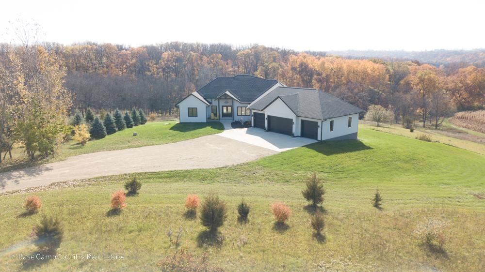 Dodgeville, Iowa County, WI Recreational Property, House for sale Property ID 418130315 LandWatch