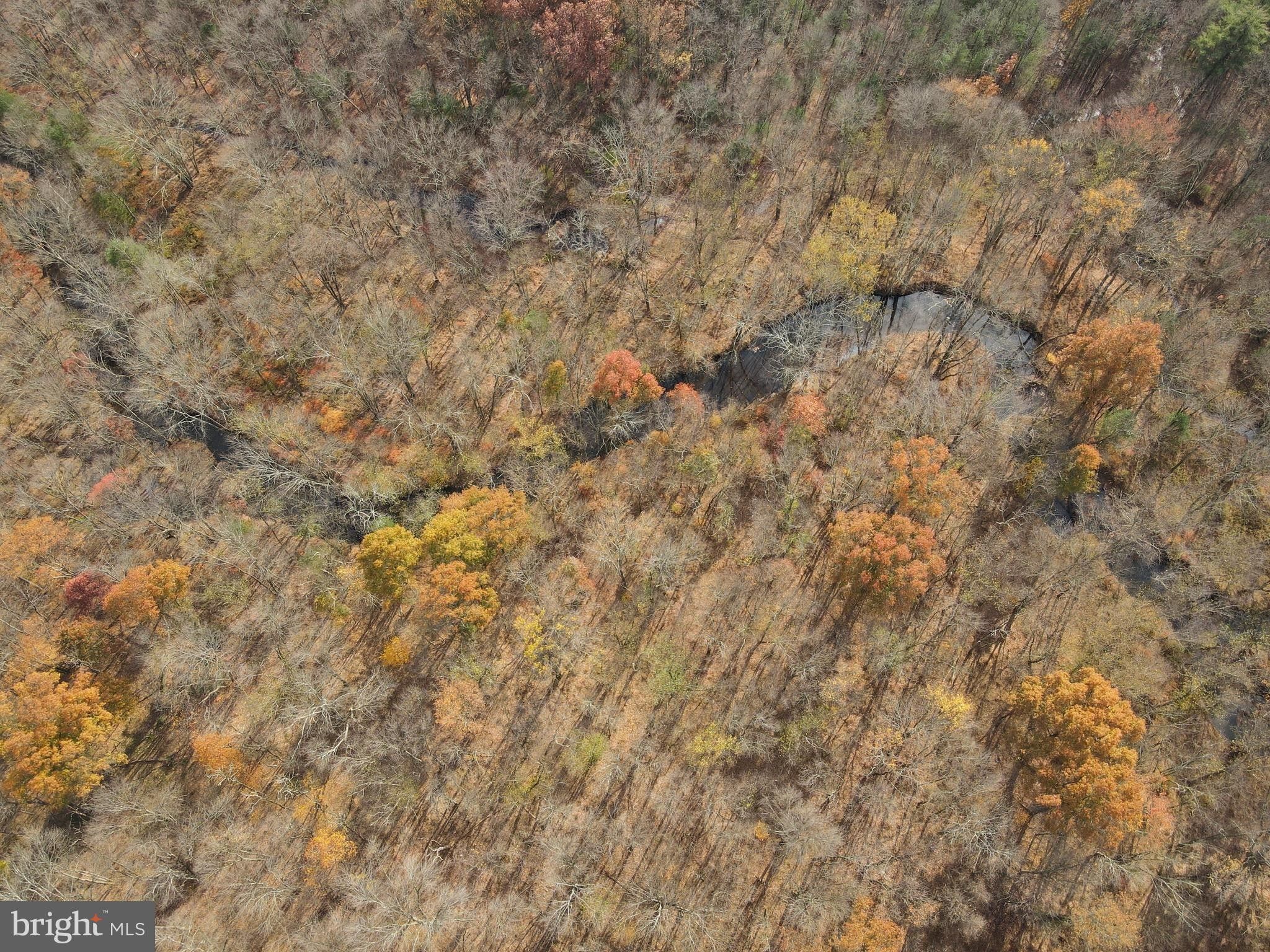 Williamstown, Dauphin County, PA Undeveloped Land for sale Property ID