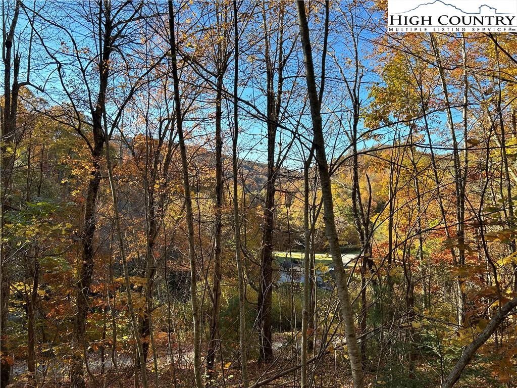 Boone, Watauga County, NC Undeveloped Land, Homesites for sale Property