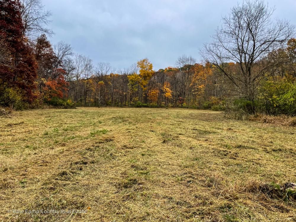 Nineveh, Brown County, IN Recreational Property, Hunting Property for