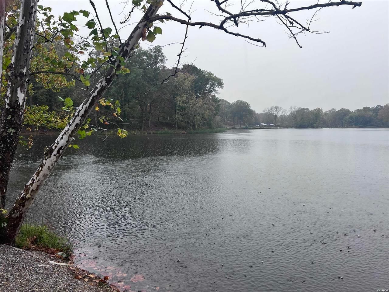 Hot Springs, Garland County, AR Lakefront Property, Waterfront Property