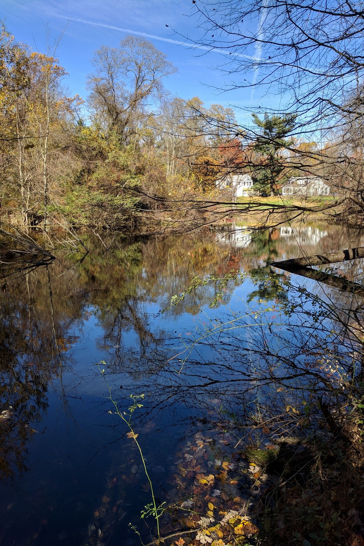 CrotononHudson, Westchester County, NY Undeveloped Land, Homesites