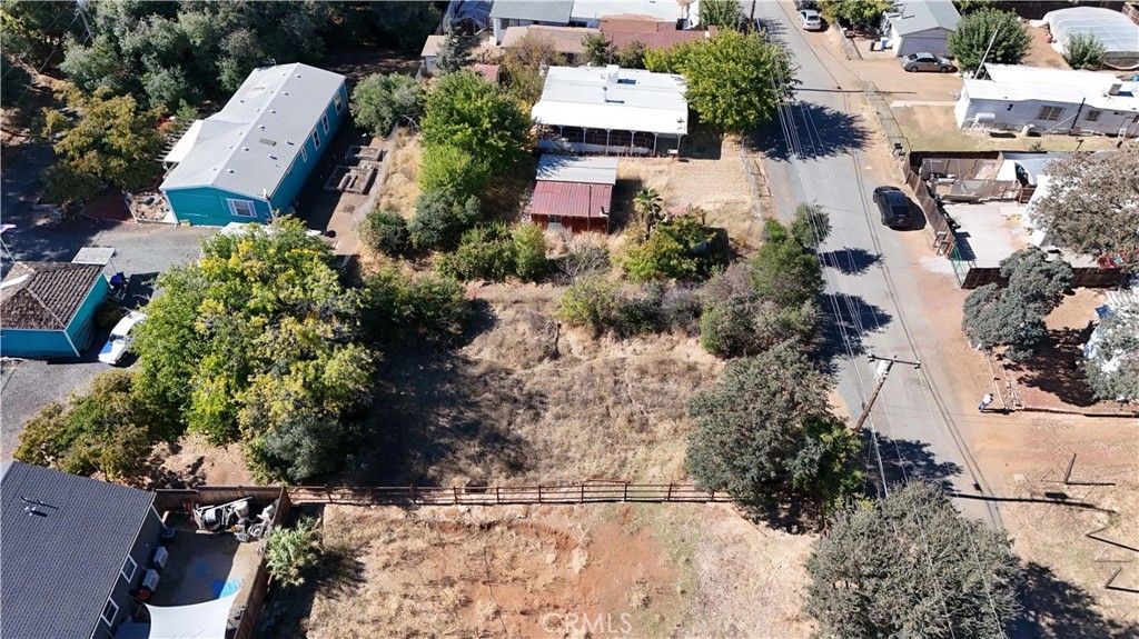 Clearlake, Lake County, CA Undeveloped Land, Homesites for sale