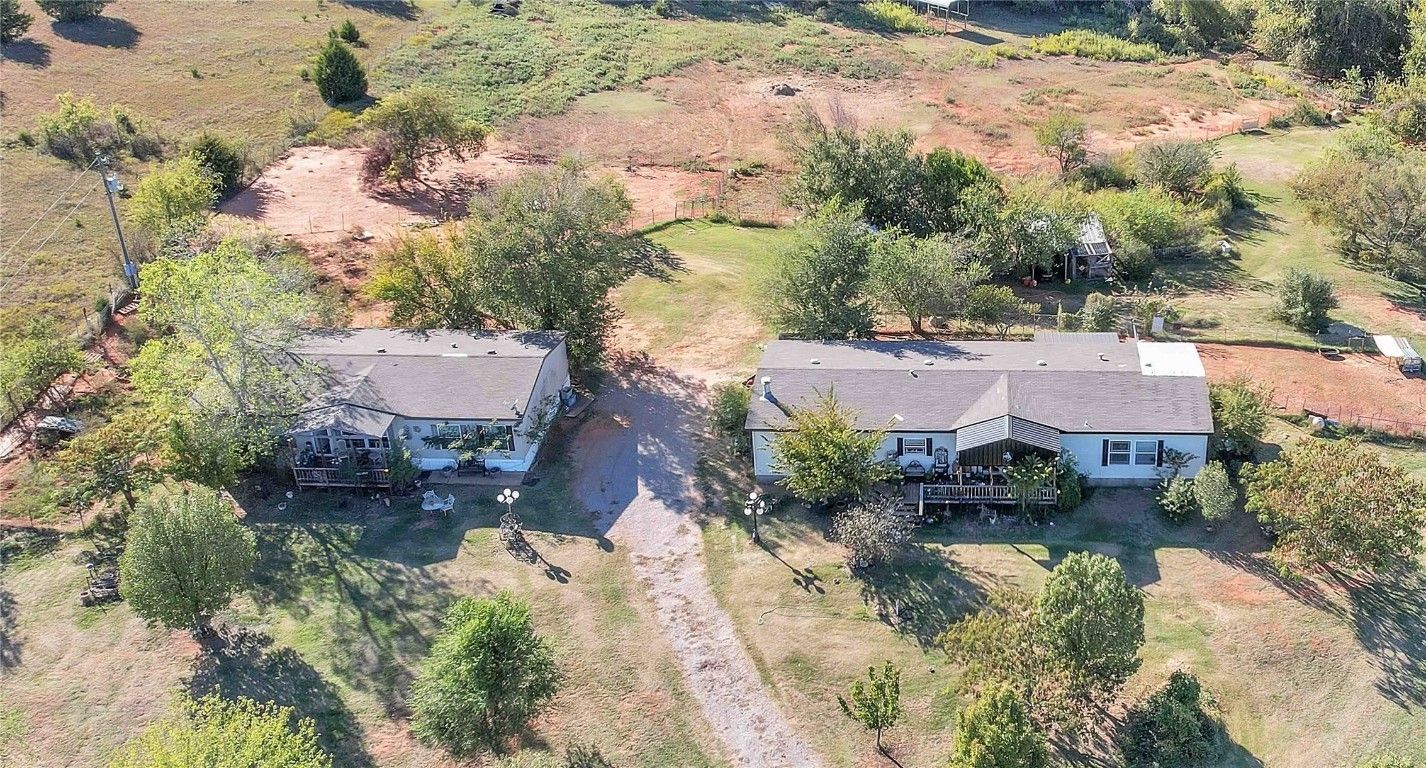 Blanchard, McClain County, OK House for sale Property ID 418130646 LandWatch