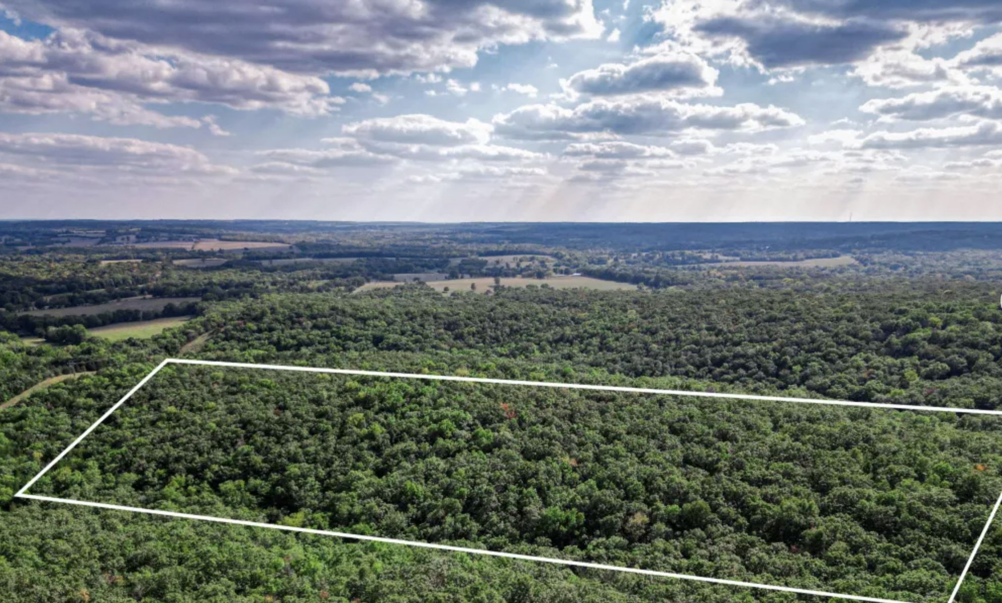 000 South 90th Road, Flemington, MO 65650 MLS 60252138 LandWatch