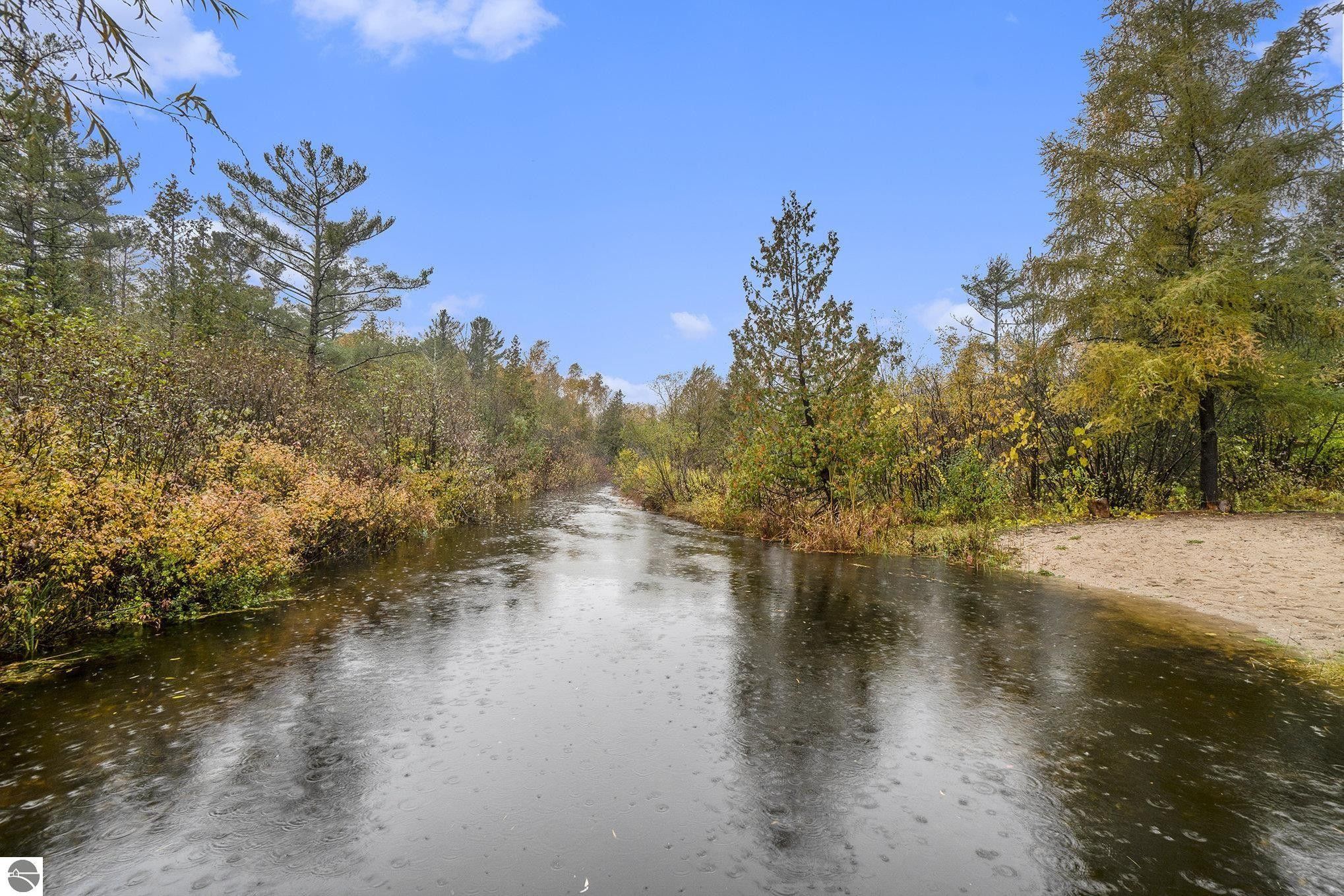Frankfort, Benzie County, MI Lakefront Property, Waterfront Property