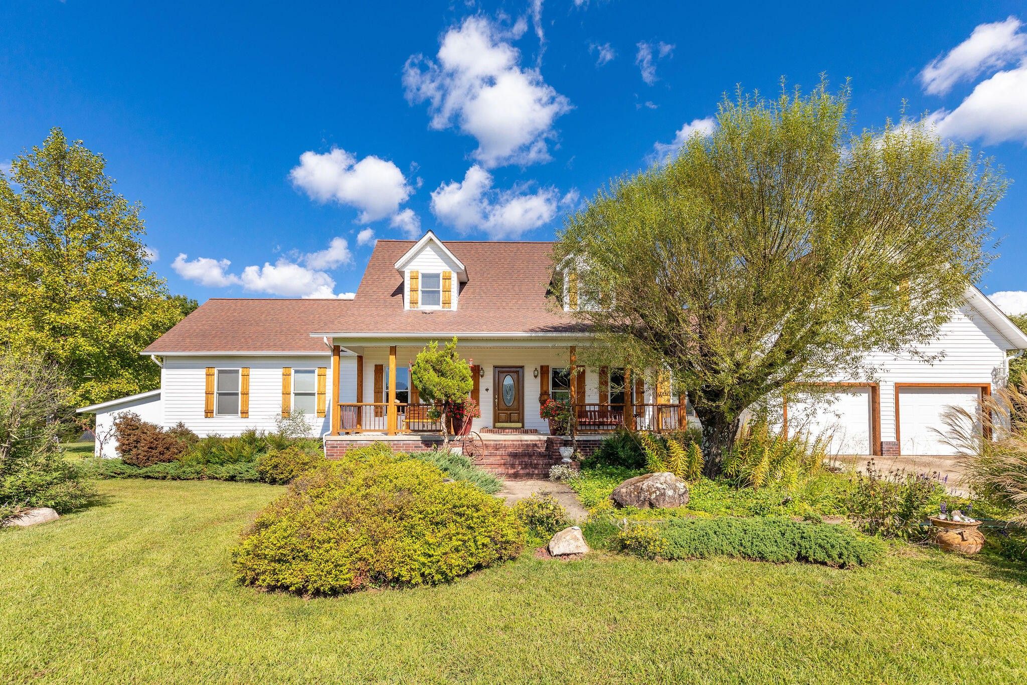 Harrison, Boone County, AR House for sale Property ID 418131128