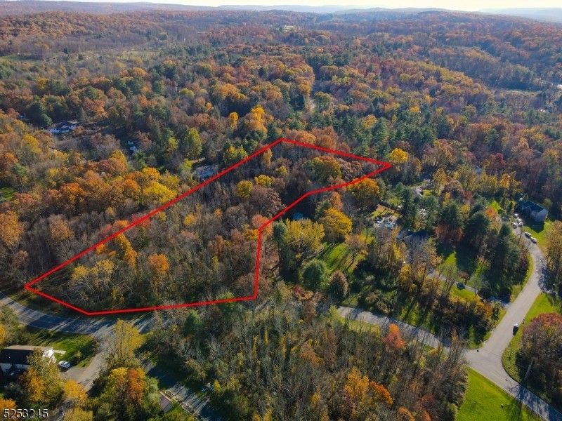 115 Overlook Dr, Branchville, NJ 07827 MLS 3872084 LandWatch
