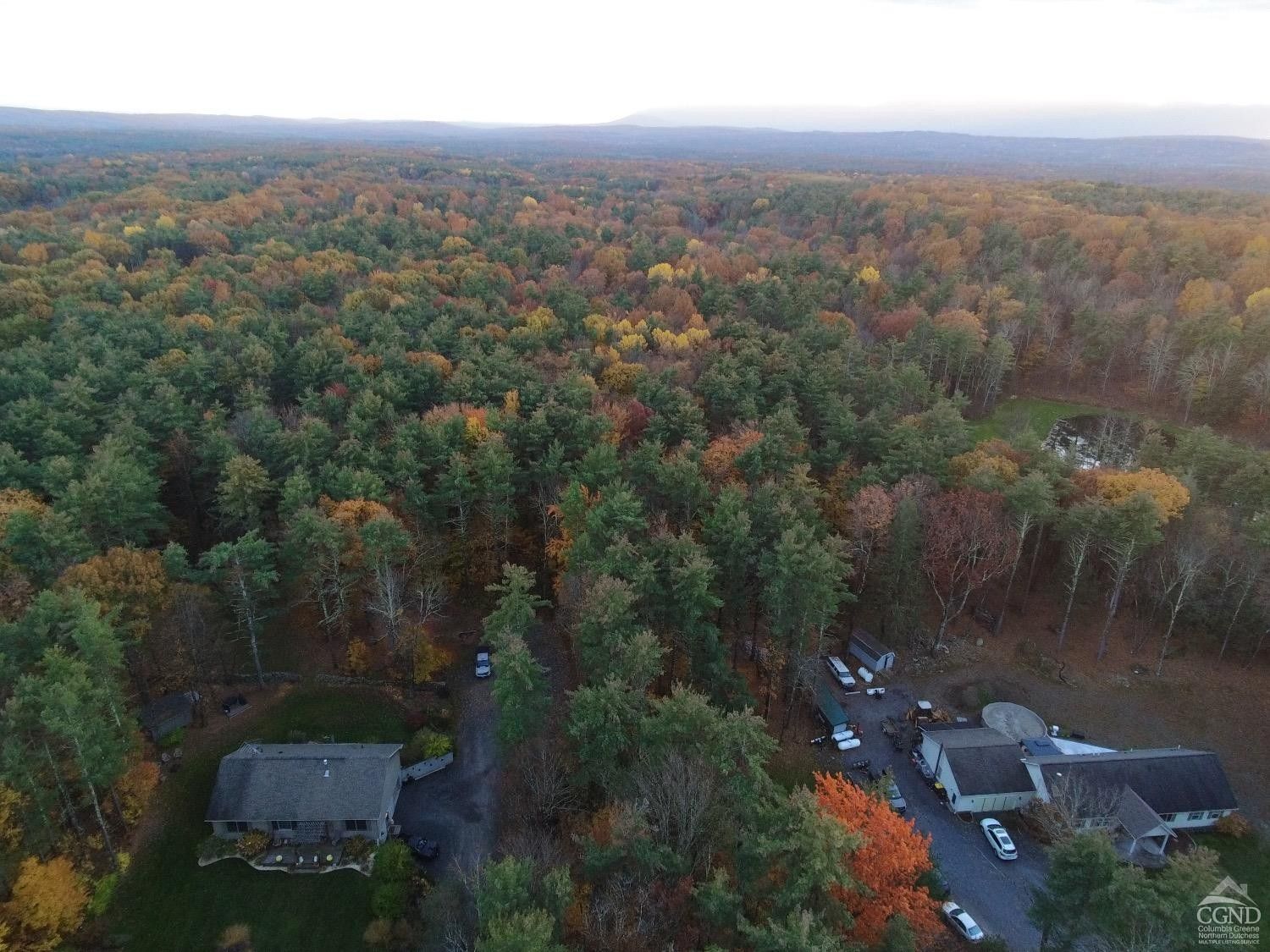 New Baltimore, Greene County, NY Undeveloped Land, Homesites for sale