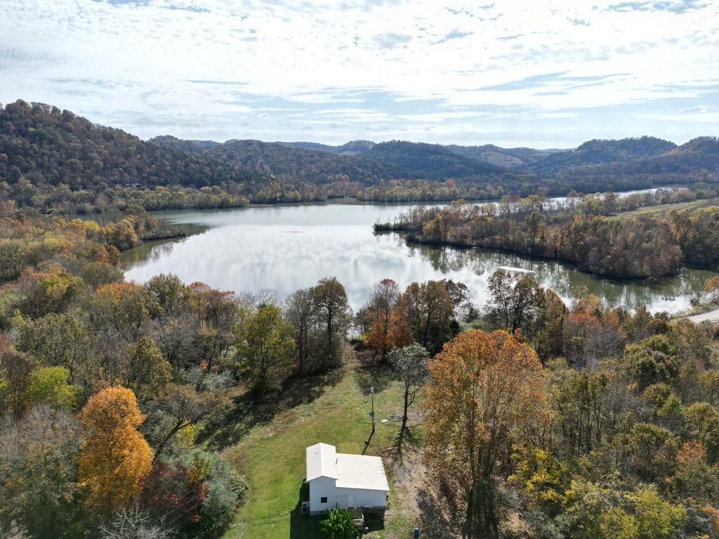 Gainesboro, Jackson County, TN House for sale Property ID 417970097
