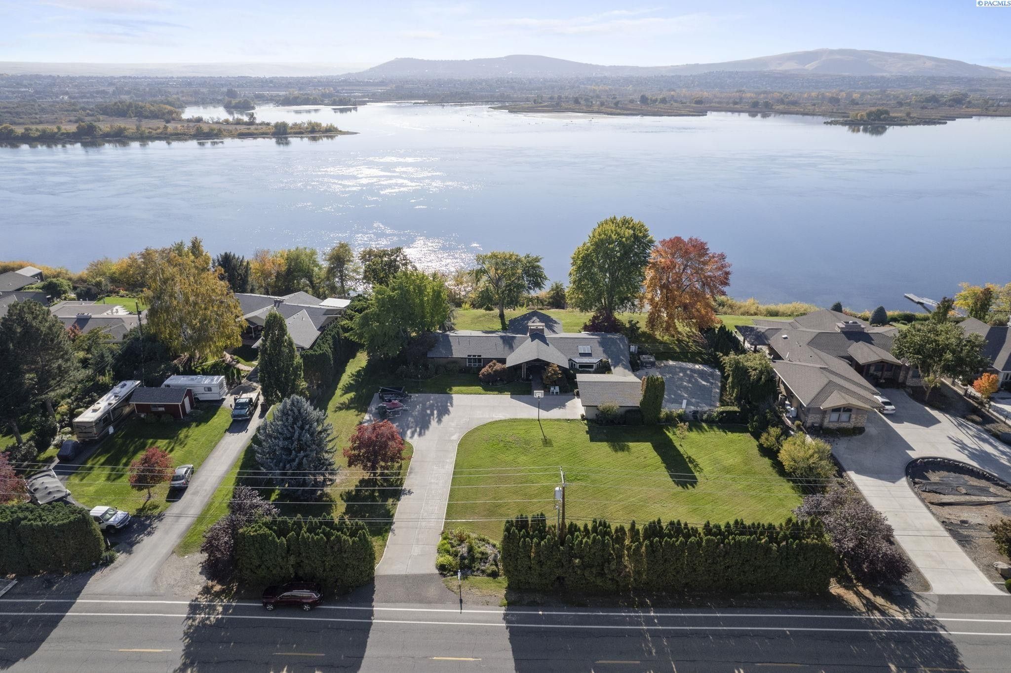 Pasco, Franklin County, WA House for sale Property ID 417369128