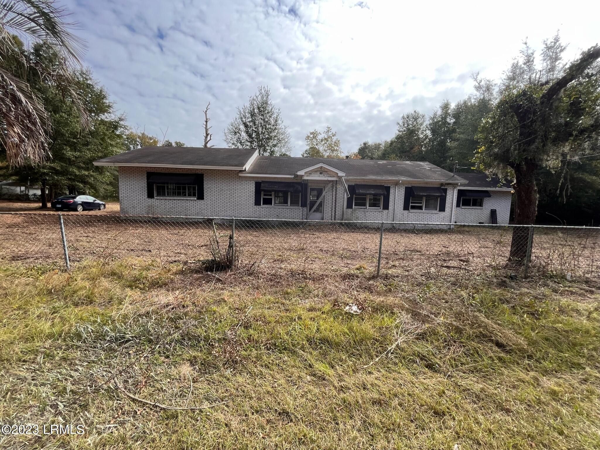 Beaufort, Beaufort County, SC House for sale Property ID 418131728