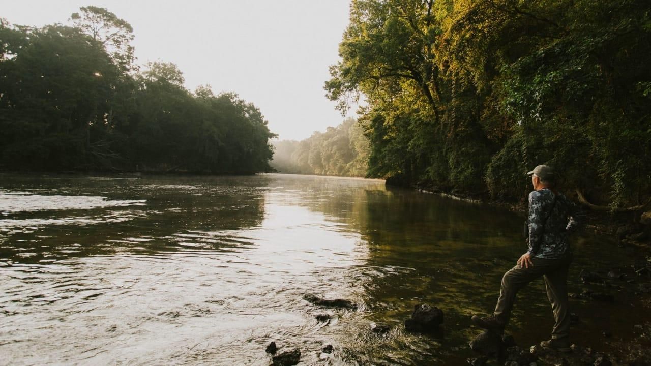 Oakfield, Worth County, GA Recreational Property for sale Property ID 418131768 LandWatch