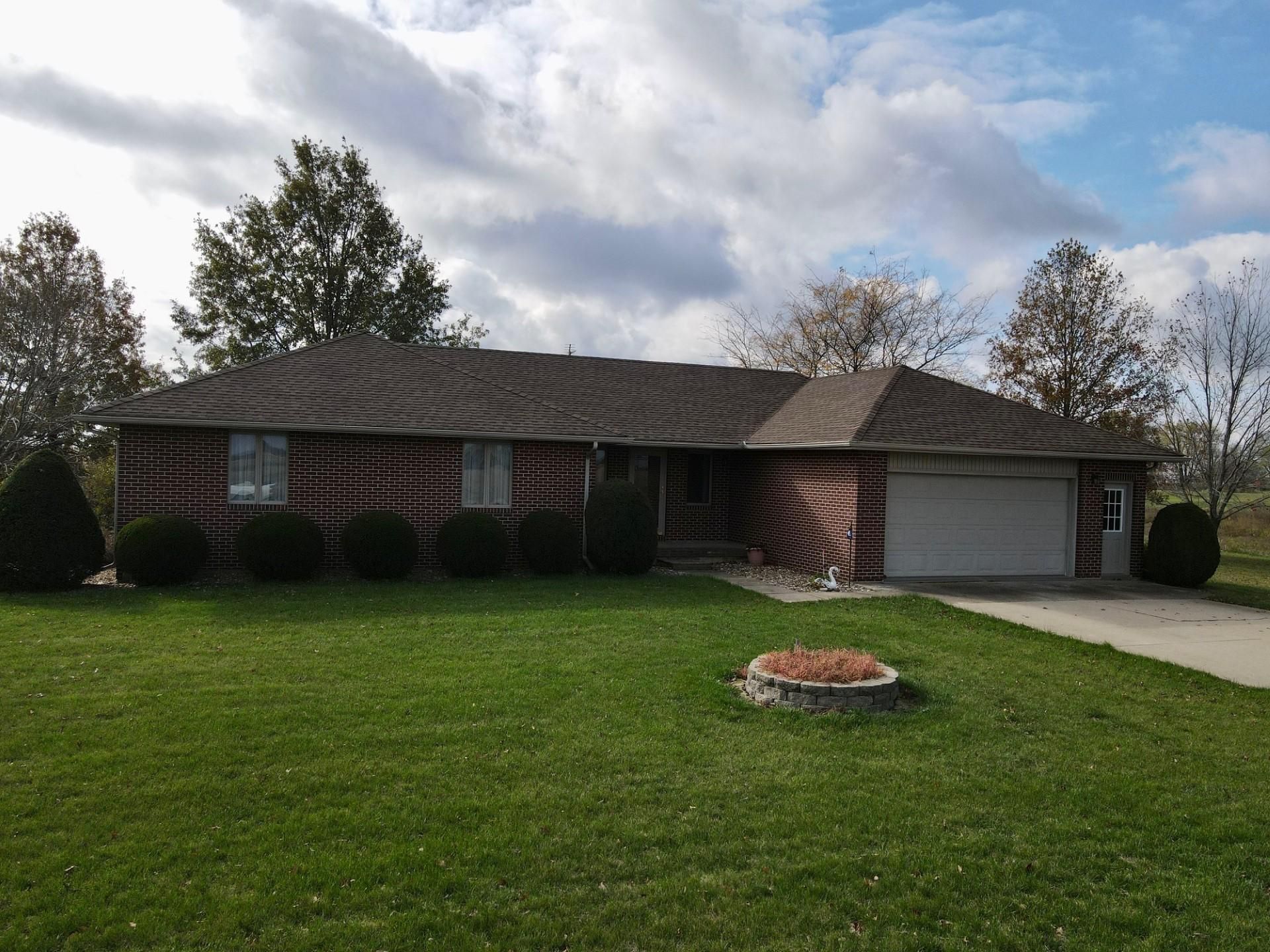 Bloomfield, Davis County, IA Homesites for sale Property ID 418131770